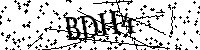 Будь ласка, введіть літери та цифри нижче