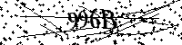 Будь ласка, введіть літери та цифри нижче