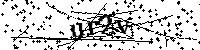Будь ласка, введіть літери та цифри нижче