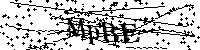 Будь ласка, введіть літери та цифри нижче