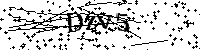 Будь ласка, введіть літери та цифри нижче