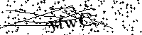 Будь ласка, введіть літери та цифри нижче