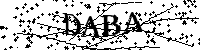 Будь ласка, введіть літери та цифри нижче