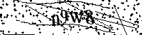 Будь ласка, введіть літери та цифри нижче