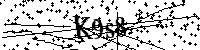 Пожалуйста, введите буквы и числа ниже