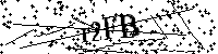 Будь ласка, введіть літери та цифри нижче