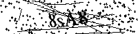 Будь ласка, введіть літери та цифри нижче
