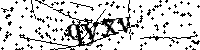 Будь ласка, введіть літери та цифри нижче