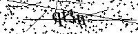 Будь ласка, введіть літери та цифри нижче