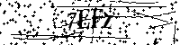 Будь ласка, введіть літери та цифри нижче