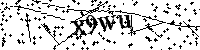 Будь ласка, введіть літери та цифри нижче