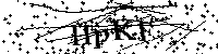 Пожалуйста, введите буквы и числа ниже