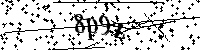 Будь ласка, введіть літери та цифри нижче