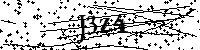 Пожалуйста, введите буквы и числа ниже