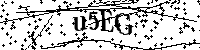 Пожалуйста, введите буквы и числа ниже