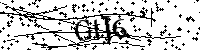Будь ласка, введіть літери та цифри нижче