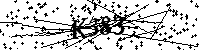 Будь ласка, введіть літери та цифри нижче