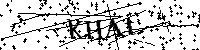 Будь ласка, введіть літери та цифри нижче