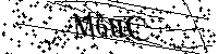 Будь ласка, введіть літери та цифри нижче
