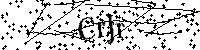 Будь ласка, введіть літери та цифри нижче