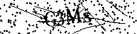 Будь ласка, введіть літери та цифри нижче