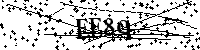 Будь ласка, введіть літери та цифри нижче