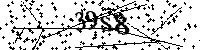 Пожалуйста, введите буквы и числа ниже