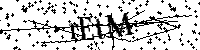 Будь ласка, введіть літери та цифри нижче