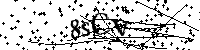 Пожалуйста, введите буквы и числа ниже