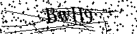 Будь ласка, введіть літери та цифри нижче