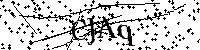 Будь ласка, введіть літери та цифри нижче