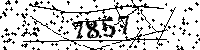 Будь ласка, введіть літери та цифри нижче