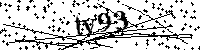 Будь ласка, введіть літери та цифри нижче