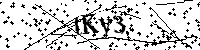 Пожалуйста, введите буквы и числа ниже