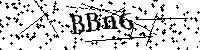 Будь ласка, введіть літери та цифри нижче