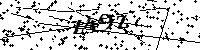 Пожалуйста, введите буквы и числа ниже