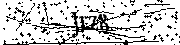 Будь ласка, введіть літери та цифри нижче