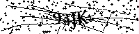 Будь ласка, введіть літери та цифри нижче