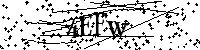 Будь ласка, введіть літери та цифри нижче