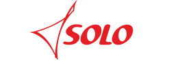 Solo