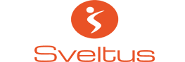 Sveltus