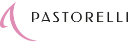 Pastorelli