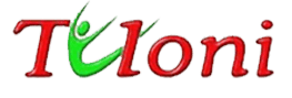Tuloni