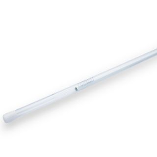 Футляр для палички Pastorelli колір Білий прозорий 00421