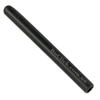 Тримач Tuloni для гімнастичної палички T0001