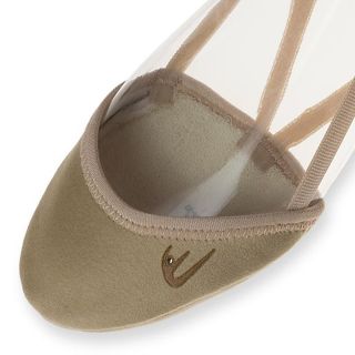 Напівчешки Tuloni модель Lux