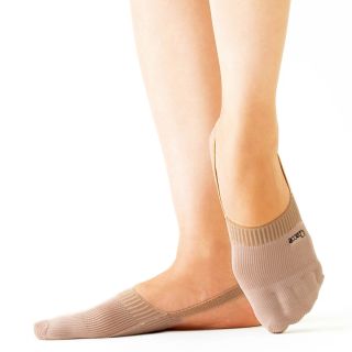 Напівшкарпетки Chacott модель Multi Fit