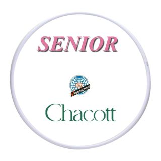 Обруч Chacott модель Senior