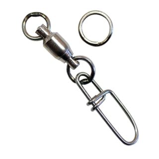 Професійний карабін Pastorelli для кріплення стрічки