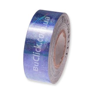 Обмотка для обруча Pastorelli модель Galaxy колір Бузковий 01578